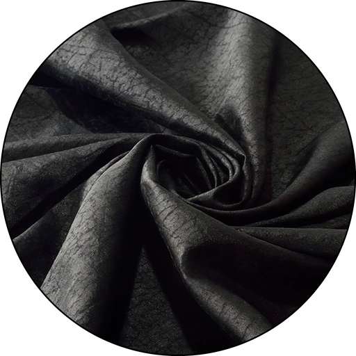 [1] 26姆米 黑色龟裂纹