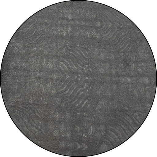 [8] 25姆米 海水纹提花