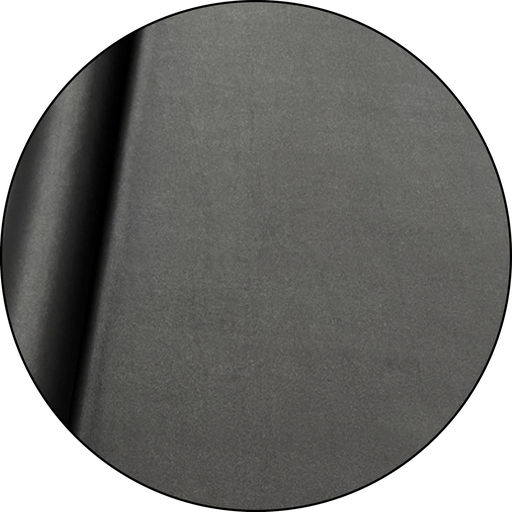 [18] 40姆米 纯黑香云纱