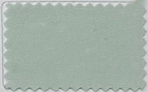 [湖水蓝] 湖水蓝