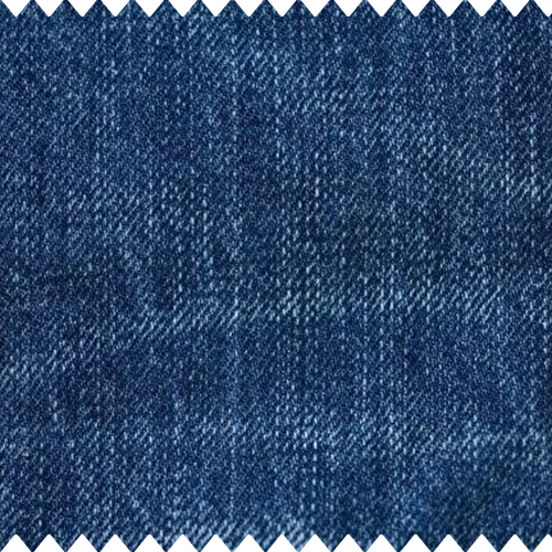 牛仔面料（A3） (副本)